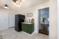 144 Bryan Boulevard, Havelock, NC 28532 — 3-bedroom home in Havelock Park, Havelock, NC, photo 11 of 44: 144 Bryan Boulevard, Havelock, NC 28532