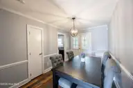 2217 Nash Place N, Wilson, NC 27896 — 2-bedroom condo in Nash Place, Wilson, NC, photo 4 of 13: 2217NashPl_09