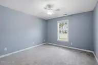 801 Springwood Drive, Jacksonville, NC 28546 — 3-bedroom townhome in Carolina Forest, Jacksonville, NC, photo 12 of 24
