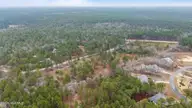 Tbd 1 Forest Ridge Lane, Jackson Springs, NC 27281 — lot in Forest Ridge, Jackson Springs, NC, photo 9 of 17: 7-web-or-mls-DJI_20260228104601_0935_D