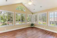 103 E Chelsea Court, Southern Pines, NC 28387 — 2-bedroom condo in Mid South Club, Southern Pines, NC, photo 9 of 54: Carolina Room
