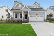 389 Blossom Tree Lane SE, Bolivia, NC 28422 — 3-bedroom home in Winding River Plantation, Bolivia, NC, photo 1 of 62: 389BlossomTreeLnSE - 2