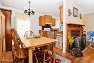 1035 W Bay Street, Belhaven, NC 27810 — 3-bedroom manufactured home, Belhaven, NC, photo 3 of 29: _DSC2642a