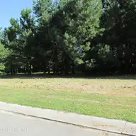 134 W Grandiflora Drive, Wallace, NC 28466 — lot in River Landing, Wallace, NC, photo 3 of 11: IMG_0685