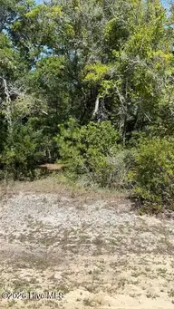 3374 469 Sandridge Lane SW, Supply, NC 28462 — waterfront lot in Oyster Harbour, Supply, NC, photo 2 of 16