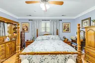5 Topsail Court, Carolina Shores, NC 28467 — 3-bedroom home in Carolina Shores, Carolina Shores, NC, photo 15 of 46