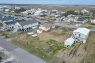 7026 7th Street, Surf City, NC 28445 — lot in Old Settlers Beach, Surf City, NC, photo 2 of 9: plain