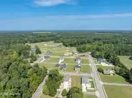36 Ladybank, Rocky Mount, NC 27804 — lot in Belmont Lake Preserve, Rocky Mount, NC, photo 8 of 11: 36 Ladybank (8)