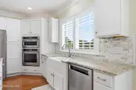 1044 Leesburg Drive, Leland, NC 28451 — 4-bedroom home in Brunswick Forest, Leland, NC, photo 16 of 75