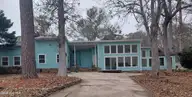 1178 Cyprus Street SW, Supply, NC 28462 — 3-bedroom home in Holiday Haven, Supply, NC, photo 1 of 23