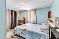 2524 Barracuda Street SW, Supply, NC 28462 — 2-bedroom manufactured home, Supply, NC, photo 16 of 37