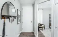 5943 Moonshell Loop, Wilmington, NC 28412 — 2-bedroom home in Riverlights, Wilmington, NC, photo 3 of 19: CGCompassLowRes001
