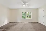 1027 Bonham Avenue, Wilmington, NC 28403 — 3-bedroom home in Bonham Woods, Wilmington, NC, photo 18 of 29