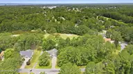 1112 328 Barkentine Drive, New Bern, NC 28560 — waterfront lot in Fairfield Harbour, New Bern, NC, photo 7 of 31: 6-web-or-mls-DJI_0277_edit