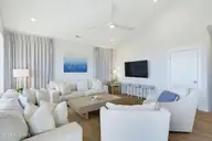 113 Lacosta Place, North Topsail Beach, NC 28460 — 8-bedroom waterfront home in La Costa Bay, North Topsail Beach, NC, photo 6 of 75