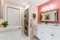 502 S 7th Street, Wilmington, NC 28401 — 3-bedroom home in Downtown, Wilmington, NC, photo 22 of 54: 20-web-or-mls-DSC02488