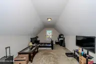 705 Stafford Lane, Jacksonville, NC 28546 — 3-bedroom home in Carolina Plantations, Jacksonville, NC, photo 21 of 59: Rebecca TW (39 of 66)