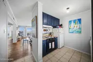302 Canal Drive Unit 27, Carolina Beach, NC 28428 — 2-bedroom waterfront condo in Beach Harbour, Carolina Beach, NC, photo 14 of 29