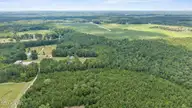 0 Old Place Road SE, Winnabow, NC 28479 — lot, Winnabow, NC, photo 4 of 9