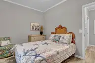 5459 Cardinal Road SW, Ocean Isle Beach, NC 28469 — 3-bedroom waterfront manufactured home in Shan-gri-la, Ocean Isle Beach, NC, photo 22 of 33