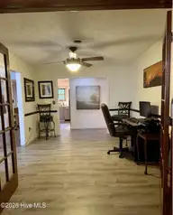 9 Sand Dollar Drive, Calabash, NC 28467 — 2-bedroom home in Carolina Shores, Calabash, NC, photo 16 of 42: Image 3-31-26 at 6.08PM