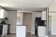 944 Blind Bridge Road, Magnolia, NC 28453 — 4-bedroom manufactured home, Magnolia, NC, photo 6 of 17
