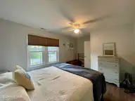 442 Lamont Street, Belhaven, NC 27810 — 3-bedroom home, Belhaven, NC, photo 24 of 52: IMG_9718