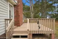 203 W Raintree Lane, Goldsboro, NC 27534 — 3-bedroom home in Raintree, Goldsboro, NC, photo 10 of 42: 53-web-or-mls-DSC05244