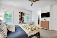 6027 Pine Laurel Drive, Wilmington, NC 28409 — 3-bedroom home in Shinnwood West, Wilmington, NC, photo 22 of 41
