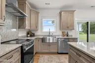 1224 Campground Road, Elizabeth City, NC 27909 — 3-bedroom home, Elizabeth City, NC, photo 15 of 43