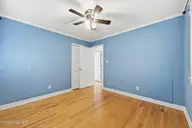 204 Piney Green Road, Jacksonville, NC 28546 — 4-bedroom home in Country Club Acres, Jacksonville, NC, photo 15 of 44