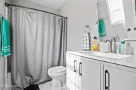 142 Parnell Road, Hubert, NC 28539 — 3-bedroom home in Foxtrace, Hubert, NC, photo 13 of 26