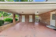 844 Westminster Lane, Kinston, NC 28501 — 2-bedroom townhome, Kinston, NC, photo 8 of 35: 08-844 Westminster Ln-8