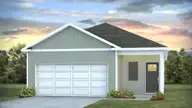 3112 Tasso Drive SW, Sunset Beach, NC 28468 — 3-bedroom home in Southshore Bay, Sunset Beach, NC, photo 1 of 29: Downing C Sitecore