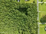 L2 Verlinz Haws Run Road, Maple Hill, NC 28454 — lot in Verlinza Padgett Estate, Maple Hill, NC, photo 12 of 16