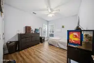 342 Lockerby Lane, Wilmington, NC 28411 — 4-bedroom home in Princeton Place, Wilmington, NC, photo 17 of 25: 40-web-or-mls-GRAE_342 Lockerby Ln-40