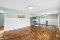 2035 N Kerr Avenue, Wilmington, NC 28405 — 4-bedroom home, Wilmington, NC, photo 4 of 30: 5_img_7103