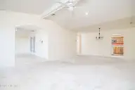 30 Gull Lane, Pinehurst, NC 28374 — 2-bedroom home in Pinehurst Trace, Pinehurst, NC, photo 21 of 36: ©2026 Coterie Exchange LLC. All Rights R
