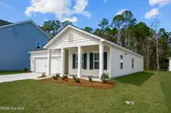 3414 Wood Stork Drive SW Litchfield Il Lot 30, Ocean Isle Beach, NC 28469 — 3-bedroom home in Wood Stork Landing, Ocean Isle Beach, NC, photo 2 of 14