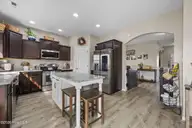 118 Cypress Manor Court, Jacksonville, NC 28540 — 4-bedroom home in River Bluff @Cypress Manor, Jacksonville, NC, photo 21 of 58: 34-web-or-mls-_RAD8422