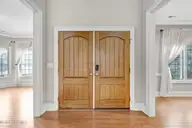 116 Tremayne Drive, New Bern, NC 28560 — 4-bedroom home in Neuse Harbour, New Bern, NC, photo 4 of 45: 116tremayne4