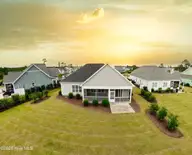 6391 Bryson Drive SW, Ocean Isle Beach, NC 28469 — 4-bedroom home in Retreat At OIB, Ocean Isle Beach, NC, photo 5 of 71