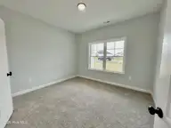 3738 Chatsworth Drive, La Grange, NC 28551 — 4-bedroom home in Almeta Run, La Grange, NC, photo 7 of 25: IMG_0396
