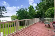 4904 Pebble Beach Circle N, Wilson, NC 27896 — 4-bedroom home in Country Club Colony, Wilson, NC, photo 8 of 37: 08-4904 Pebble Beach Cir-8