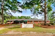 303 E James Street, La Grange, NC 28551 — 2-bedroom home, La Grange, NC, photo 22 of 22: 01-303 E James St-1
