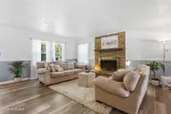 101 Hughes Lane, New Bern, NC 28560 — 3-bedroom home in Carolina Pines, New Bern, NC, photo 12 of 58: 101 Hughes Lane, New Bern, NC 28560