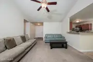 2004 W T Whitehead Drive, Jacksonville, NC 28546 — 3-bedroom home in Carolina Forest, Jacksonville, NC, photo 12 of 50: LivingRoom