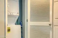 2000 New River Inlet Road Unit 3313, North Topsail Beach, NC 28460 — 2-bedroom waterfront condo in St. Regis, North Topsail Beach, NC, photo 19 of 38: 3313 St. Regis - Interior - Edited