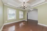 100 Summer Rest Trail, Hubert, NC 28539 — 4-bedroom home in The Bluffs at Starling Point, Hubert, NC, photo 10 of 77