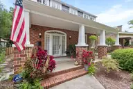 1811 Grace Street, Wilmington, NC 28405 — 4-bedroom home in Carolina Heights, Wilmington, NC, photo 5 of 70: 01front4